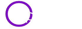 Logo Open Gym